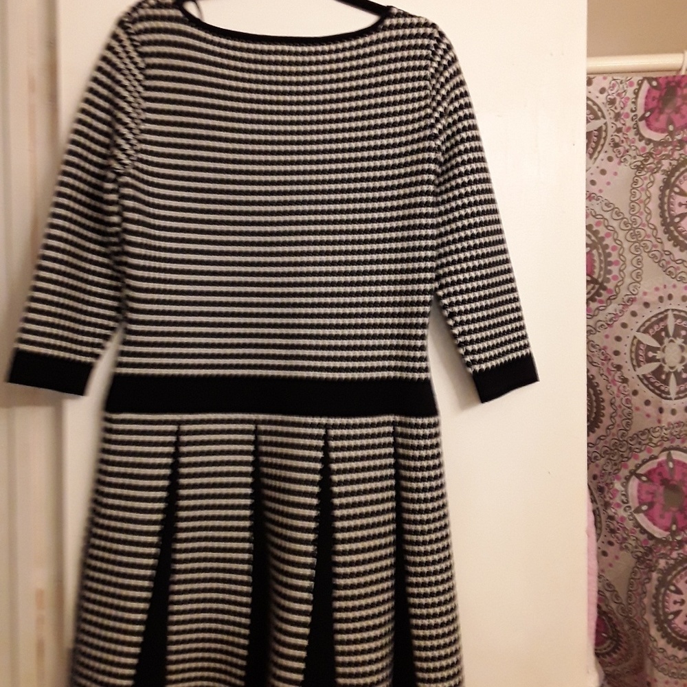 Ralph Lauren dress